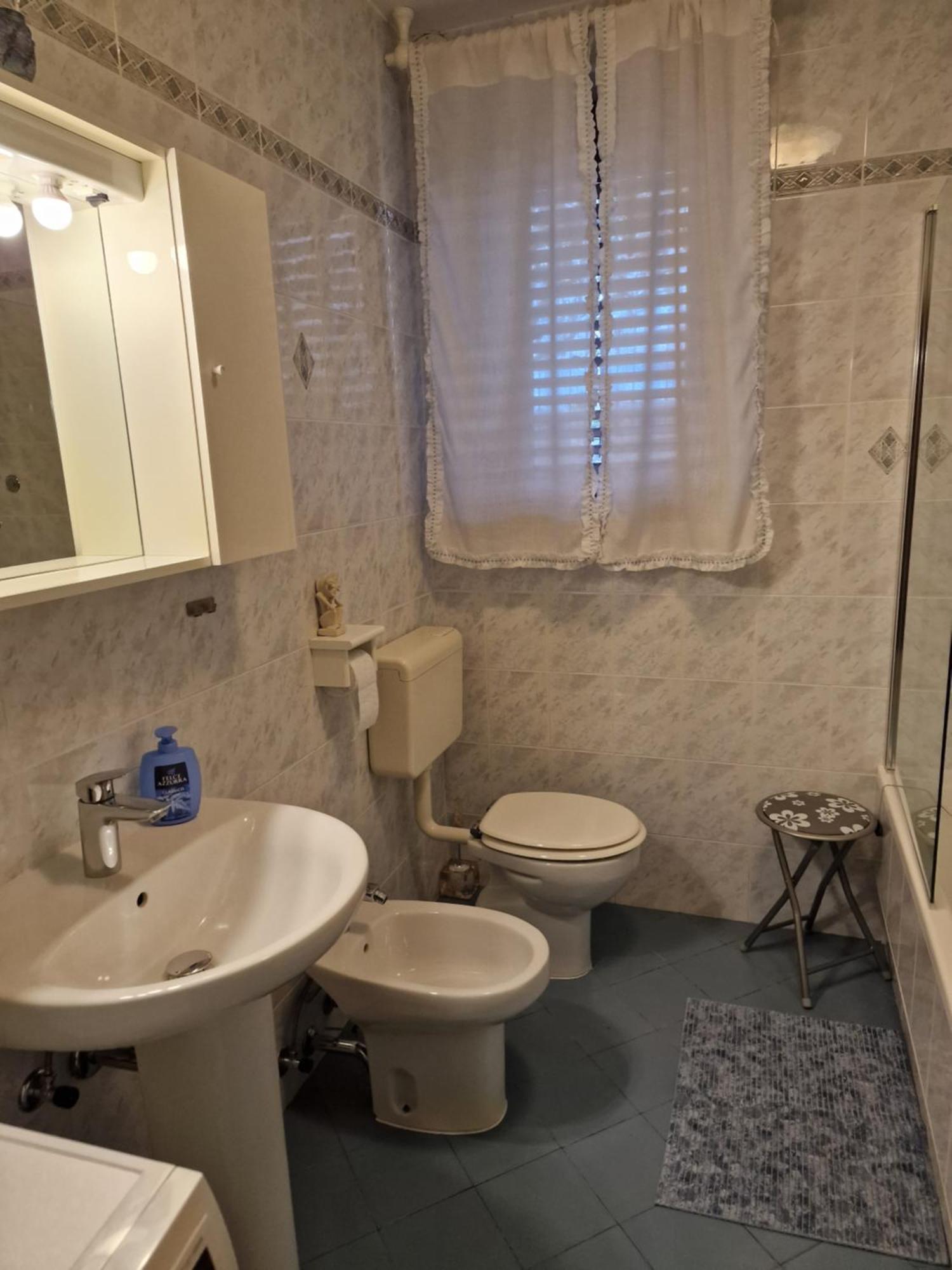 Apartma Panorama Marezige Exterior foto